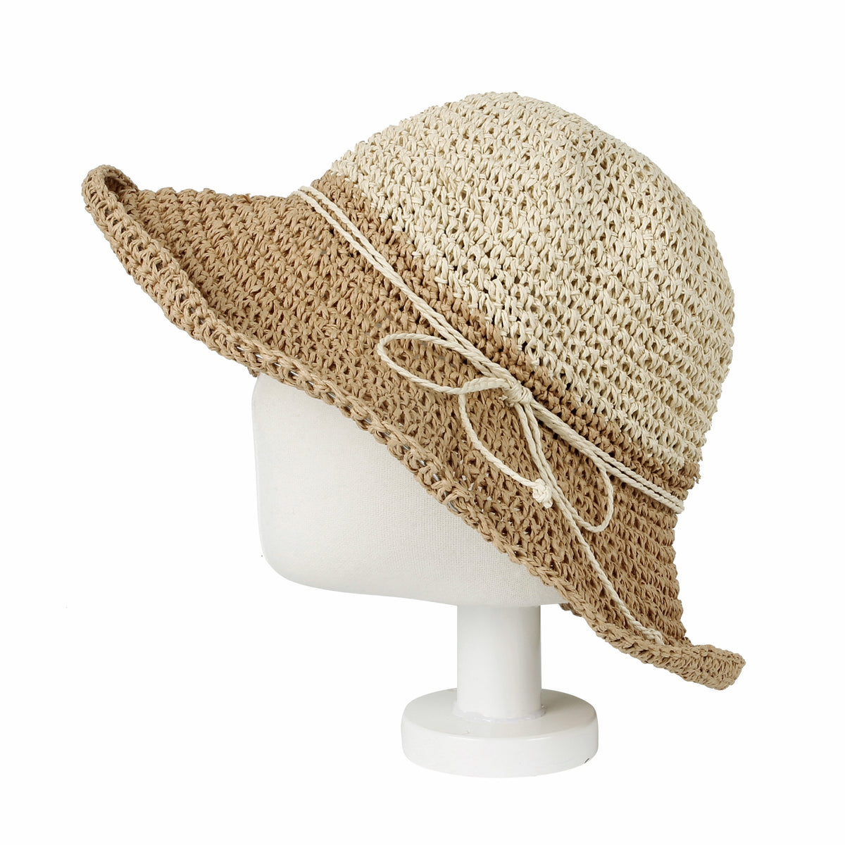 Orders Placed by Me Beige Bucket Hat Floppy Hats for Women Beach XL Sun  Hats for Women Big Head Sombreros para El Sol Straw Lifeguard Hat Summer  Hat Trendy Deals of The