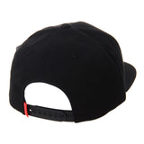 Snapback Hat Illuminati Patch Hip Hop Baseball Cap AL2344