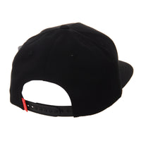 Snapback Hat Hip Hop Illuminati Patch Baseball Cap AL2389