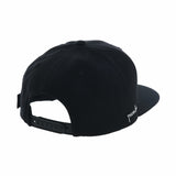 Snapback Hat Thuglife Embroidery Hiphop Baseball Cap AL2862