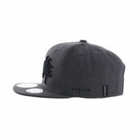 Snapback Hat Thuglife Embroidery Hiphop Baseball Cap AL2862