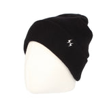 Knitted Beanie Hat You Only Live Once Watch Cap CR51101