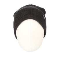 Knitted Beanie Hat You Only Live Once Watch Cap CR51101