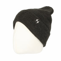 Knitted Beanie Hat You Only Live Once Watch Cap CR51101