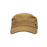 Cotton Cadet Army Caps The Stars and Stripes Basic Hat CT11341