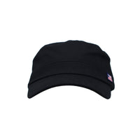 Cotton Cadet Army Caps The Stars and Stripes Basic Hat CT11341