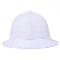 Twill Cotton Bucket Hat Sailor Navigator Patched KR2253