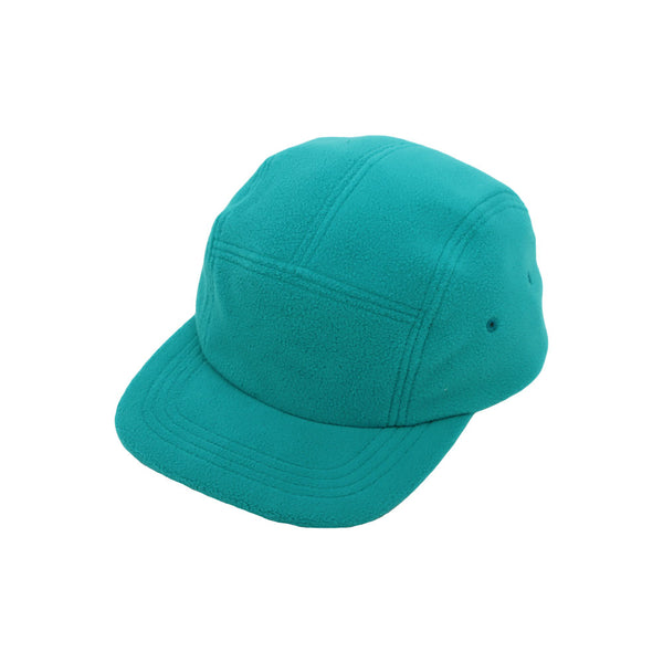 Camp Hat Lightweight Waterproof Jockey Flat Bill Cap 5 Panel Outdoor Fishing  Hat – WITHMOONS