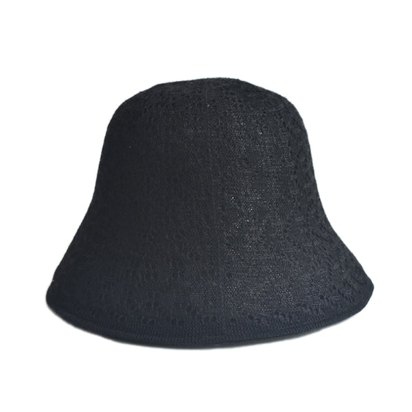 Bucket Hat for Women Men, Reversible Packable Summer Sun Hats Beach Fishing  Caps
